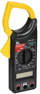 TCM-1C-266