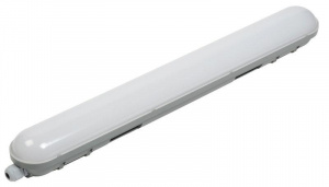 LDSP0-1304-18-4500-K01_1